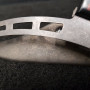 N.O.S Umwerfer vorne "STRATEC TS 700" (Ref 1635)