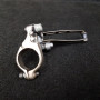 N.O.S Umwerfer vorne "STRATEC TS 700" (Ref 1635)