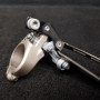 Desviador STRATEC TS 700" N.O.S (Ref 1635)