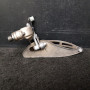 Desviador STRATEC TS 700" N.O.S (Ref 1635)