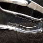 Desviador SHIMANO LX M566" (Ref 1638)