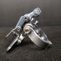 Desviador SACHS 3000" (Ref 1639)