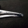 Desviador SACHS 3000" (Ref 1639)