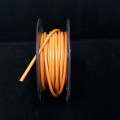 Fundas de freno/reductor "NARANJA" (Ref 16)
