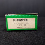 Lot de 5 rayons DT CHAMPION Ø 2.0 - 180 mm