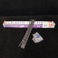 PRYM GIRO" corrugated spoke 262 mm