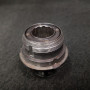 Rueda libre "SACHS" N.O.S 8v (Ref 896)