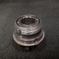 N.O.S Freilauf "SACHS" 8v (Ref 896)