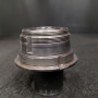Rueda libre "SACHS" N.O.S 8v (Ref 896)