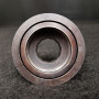 SACHS" N.O.S freewheel 8v (Ref 896)