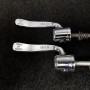 Perni di fissaggio "CAMPAGNOLO ATHENA" (rif. 174)