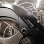 Platos y bielas SRAM RED BB30 172.5 mm 11v N.O.S (Ref 900)