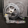 Platos y bielas SRAM RED BB30 172.5 mm 11v N.O.S (Ref 900)