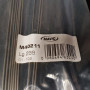 Raggi MAVIC CLASSIC PRO M40211" 299 mm