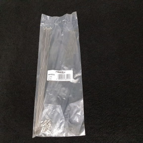 Speiche "MAVIC CLASSIC PRO M40212" 301 mm