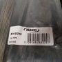Raggi MAVIC CLASSIC PRO M40212" 301 mm