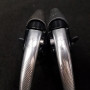 Bremshebel "CAMPAGNOLO C RECORD" 2 x 8v (Ref 690)