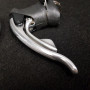 Bremshebel "CAMPAGNOLO C RECORD" 2 x 8v (Ref 690)