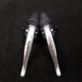 Palancas de freno "CAMPAGNOLO ATHENA" 2 x 8v (Ref 691)