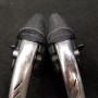 Bremshebel "CAMPAGNOLO ATHENA" 2 x 8v (Ref 691)