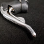 Bremshebel "CAMPAGNOLO ATHENA" 2 x 8v (Ref 691)