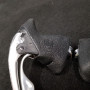 Palancas de freno "CAMPAGNOLO ATHENA" 2 x 8v (Ref 691)