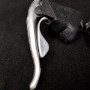 Bremshebel "CAMPAGNOLO ATHENA" 2 x 8v (Ref 691)