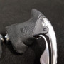 Leve freno "CAMPAGNOLO ATHENA" 2 x 8v (rif. 691)