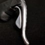 Bremshebel "CAMPAGNOLO ATHENA" 2 x 8v (Ref 691)