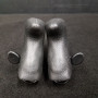 Palancas de freno "CAMPAGNOLO ATHENA" 2 x 8v (Ref 691)