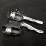 Bremshebel "CAMPAGNOLO ATHENA" 2 x 8v (Ref 691)