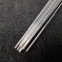Set von 5 Speichen CARBEX PRO Ø 1.8/2.0 - 291 mm