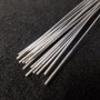 Set von 5 Speichen CARBEX PRO Ø 1.8/2.0 - 303 mm