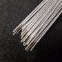 Set of 5 CARBEX OFF ROAD spokes Ø 2.2 - 262 mm
