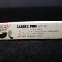 Rote Speiche CARBEX PRO Ø 1.8/2.0 - 303 mm