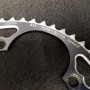 STRONGLIGHT COMP" plato 51d BCD 135 (Ref 1404)