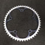 Kettenblatt "STRONGLIGHT COMP" 51d BCD 135 (Ref 1404)