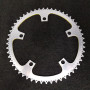 ALAIN" tray 53d BCD144 (Ref 1406)
