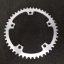 CAMPAGNOLO RECORD" tray 47d BCD 144 (Ref 1408)