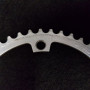 Kettenblatt "STRONGLIGHT" 45d BCD 144 (Ref 1409)