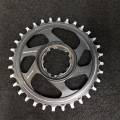 Ingranaggio SRAM X-SYNC" 32d (rif. 1415)