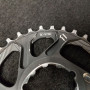 Ingranaggio SRAM X-SYNC" 32d (rif. 1415)