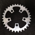 Ingranaggio MAVIC" 32d BCD 74 (rif. 1419)