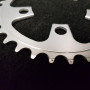Ingranaggio MAVIC" 32d BCD 74 (rif. 1419)