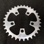Ingranaggio MAVIC" 32d BCD 74 (rif. 1419)