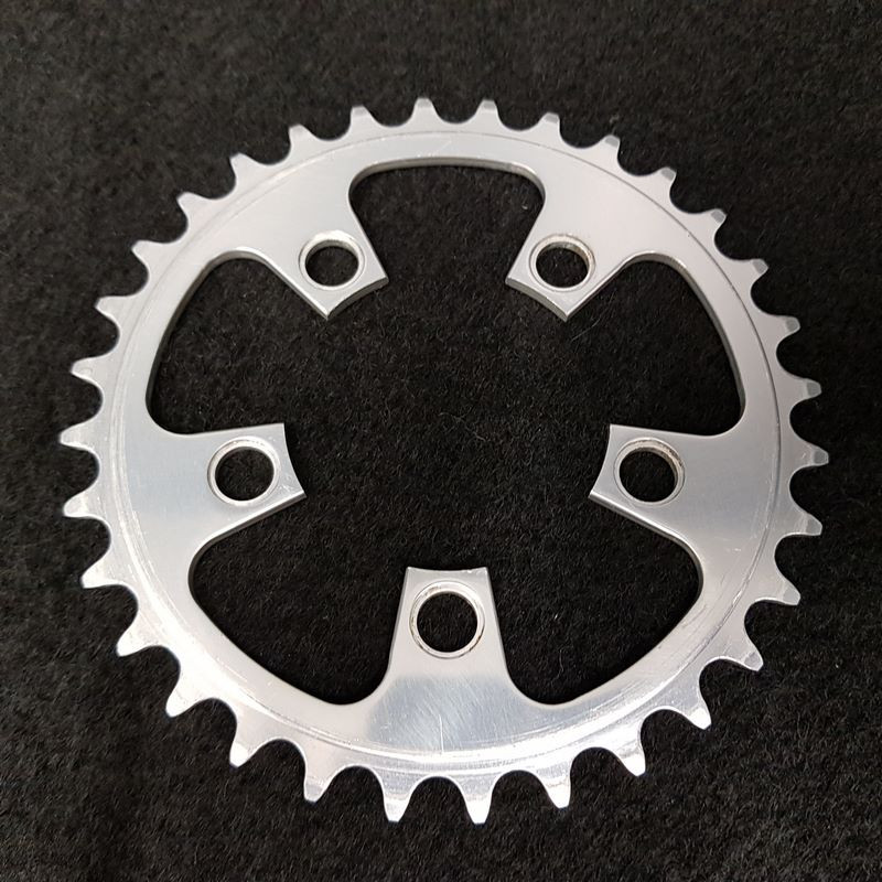 Ingranaggio MAVIC" 32d BCD 74 (rif. 1419)