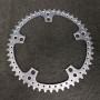 Kettenblatt "SUNTOUR SUPERBE" 50d BCD 144 (Ref 1433)