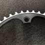 Vassoio "SPECIALITES TA" 44 d BCD 135 (rif. 1430)