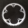 Ingranaggio N.O.S "STRONGLIGHT" 51d BCD 135 (rif. 1425)