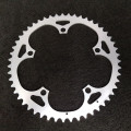 N.O.S "STRONGLIGHT" 51d BCD 135 chainring (Ref 1425)